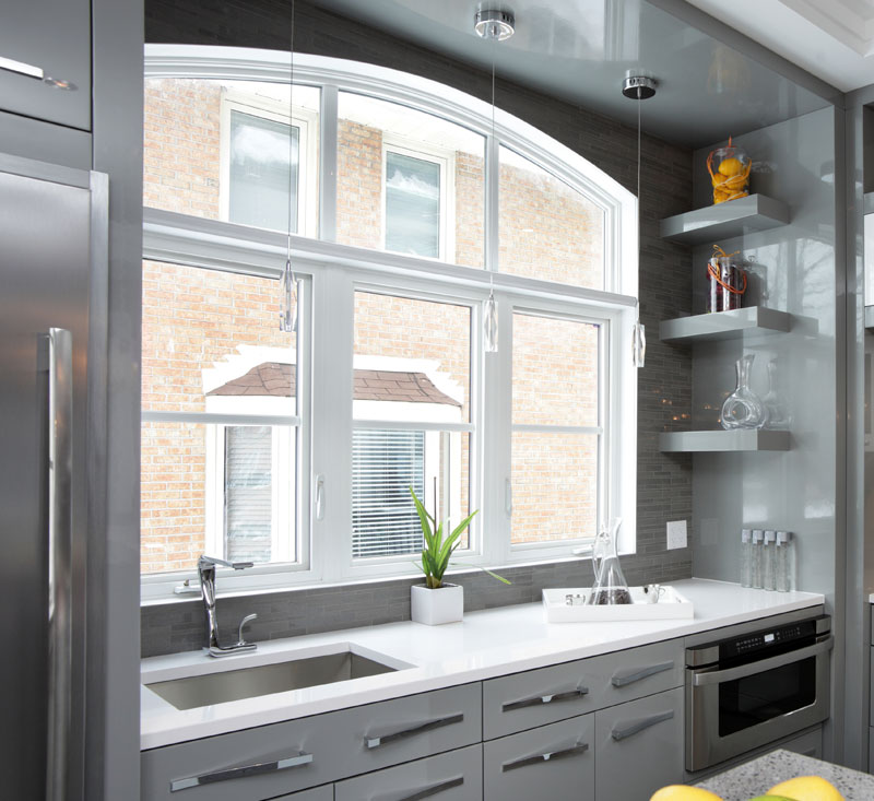 solar-solutions-home-window Contact Solar Solutions