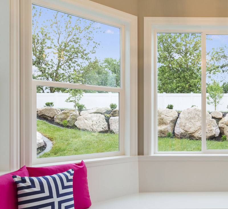 solar-solutions-house-glass-windows3 Residential Glass Repair